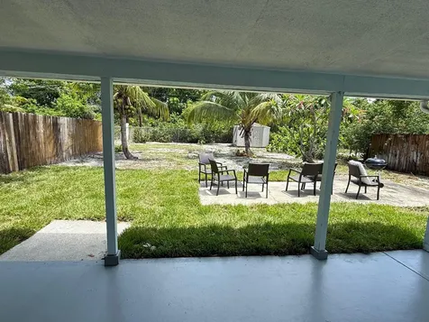 209 Coventry Street Boca Raton FL 33487