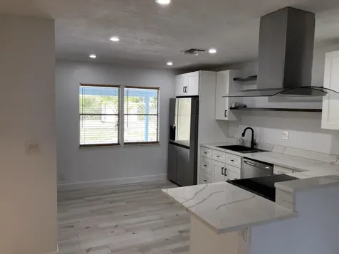 209 Coventry Street Boca Raton FL 33487