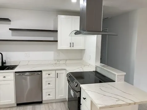 209 Coventry Street Boca Raton FL 33487