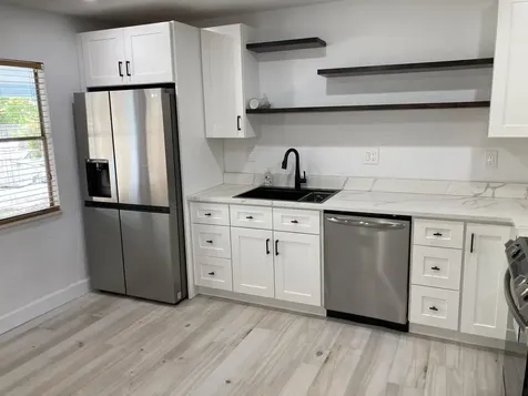 209 Coventry Street Boca Raton FL 33487