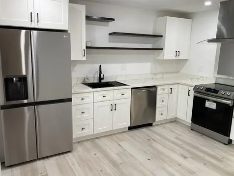 209 Coventry Street Boca Raton FL 33487