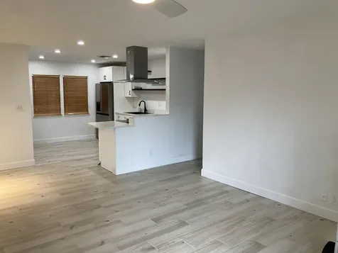 209 Coventry Street Boca Raton FL 33487