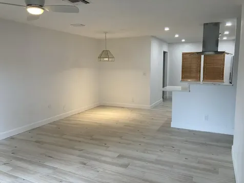 209 Coventry Street Boca Raton FL 33487