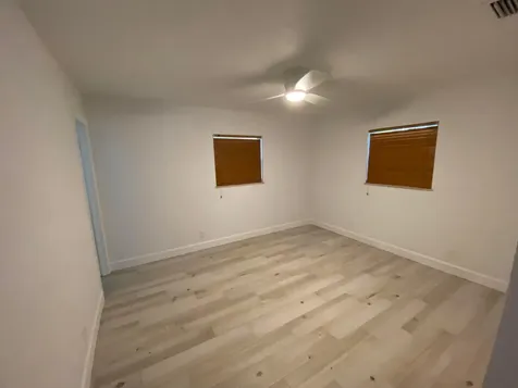 209 Coventry Street Boca Raton FL 33487