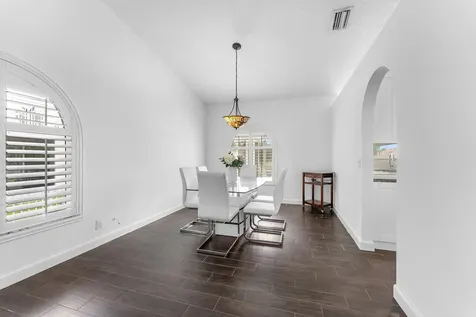 19483 Black Olive Lane Boca Raton FL 33498