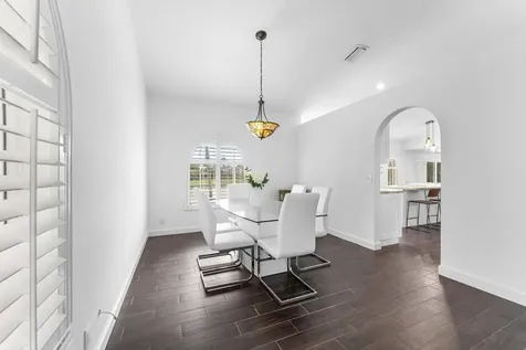 19483 Black Olive Lane Boca Raton FL 33498