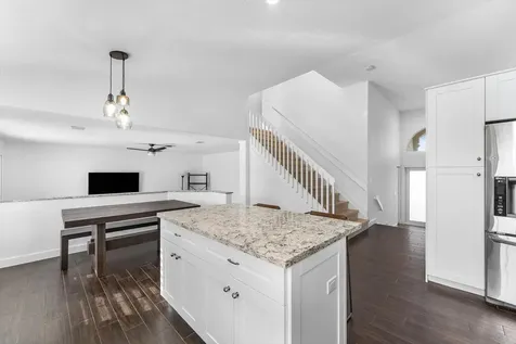 19483 Black Olive Lane Boca Raton FL 33498