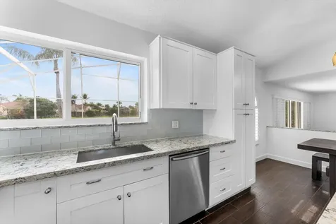 19483 Black Olive Lane Boca Raton FL 33498