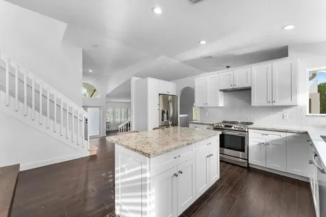 19483 Black Olive Lane Boca Raton FL 33498
