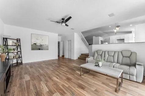 19483 Black Olive Lane Boca Raton FL 33498