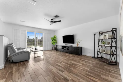19483 Black Olive Lane Boca Raton FL 33498