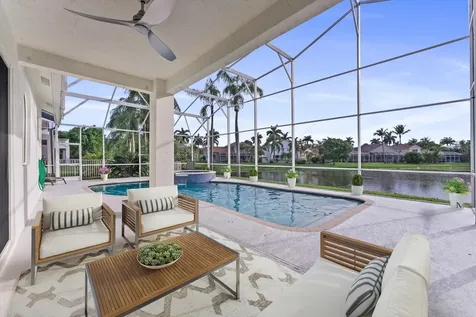 19483 Black Olive Lane Boca Raton FL 33498