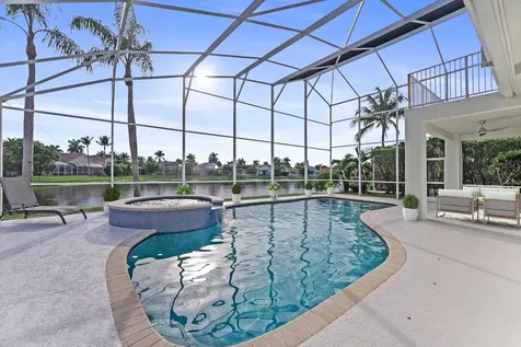 19483 Black Olive Lane Boca Raton FL 33498