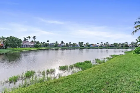 19483 Black Olive Lane Boca Raton FL 33498