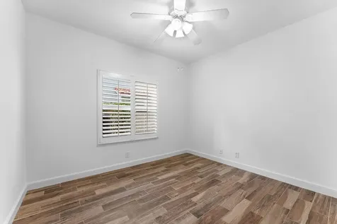 19483 Black Olive Lane Boca Raton FL 33498