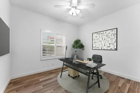 19483 Black Olive Lane Boca Raton FL 33498