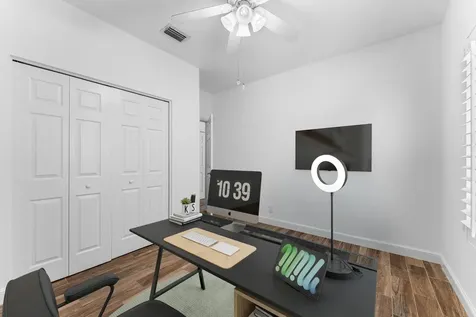 19483 Black Olive Lane Boca Raton FL 33498