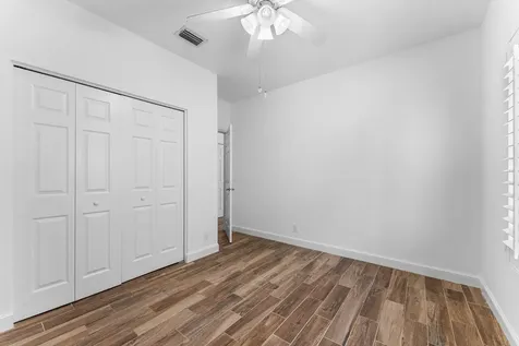 19483 Black Olive Lane Boca Raton FL 33498