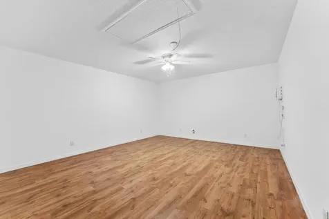 19483 Black Olive Lane Boca Raton FL 33498