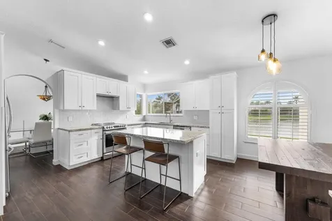 19483 Black Olive Lane Boca Raton FL 33498