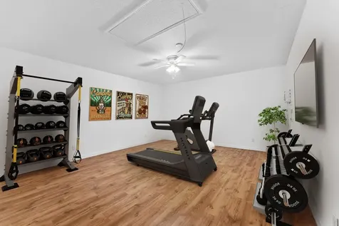 19483 Black Olive Lane Boca Raton FL 33498