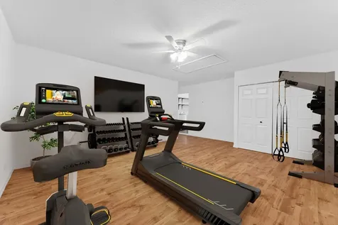 19483 Black Olive Lane Boca Raton FL 33498