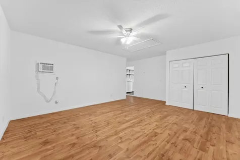 19483 Black Olive Lane Boca Raton FL 33498