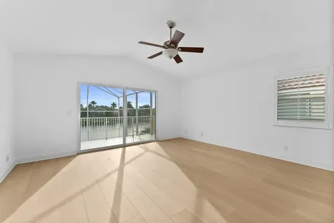 19483 Black Olive Lane Boca Raton FL 33498