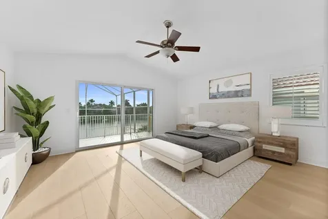 19483 Black Olive Lane Boca Raton FL 33498