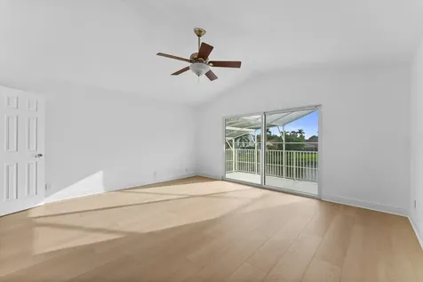 19483 Black Olive Lane Boca Raton FL 33498