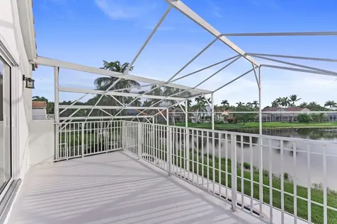 19483 Black Olive Lane Boca Raton FL 33498
