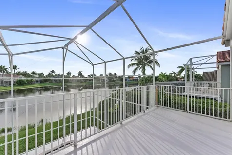 19483 Black Olive Lane Boca Raton FL 33498