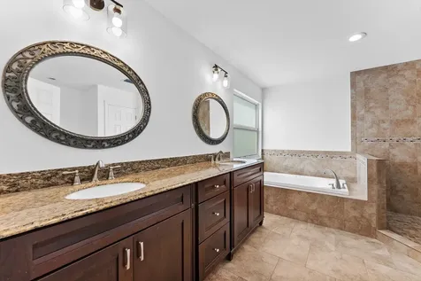 19483 Black Olive Lane Boca Raton FL 33498