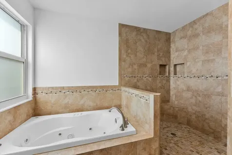 19483 Black Olive Lane Boca Raton FL 33498