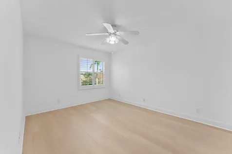 19483 Black Olive Lane Boca Raton FL 33498