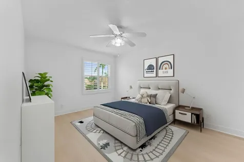 19483 Black Olive Lane Boca Raton FL 33498