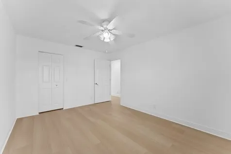 19483 Black Olive Lane Boca Raton FL 33498