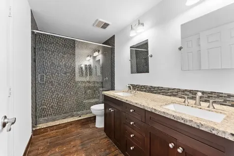 19483 Black Olive Lane Boca Raton FL 33498