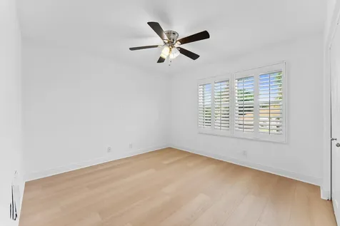 19483 Black Olive Lane Boca Raton FL 33498