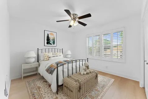 19483 Black Olive Lane Boca Raton FL 33498