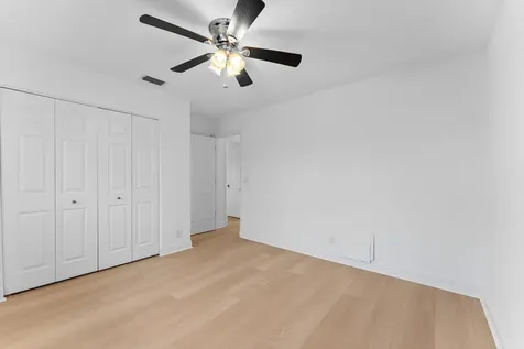 19483 Black Olive Lane Boca Raton FL 33498