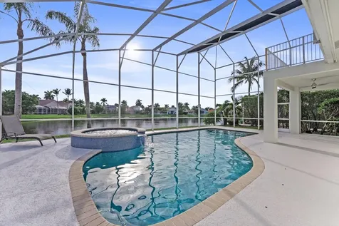 19483 Black Olive Lane Boca Raton FL 33498