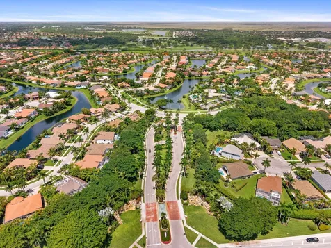 19483 Black Olive Lane Boca Raton FL 33498