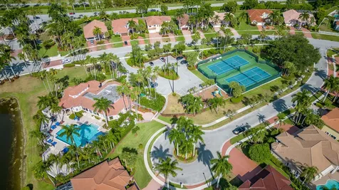 19483 Black Olive Lane Boca Raton FL 33498