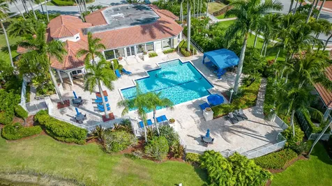 19483 Black Olive Lane Boca Raton FL 33498