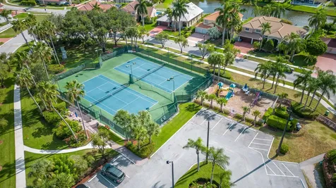 19483 Black Olive Lane Boca Raton FL 33498
