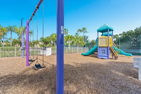 19483 Black Olive Lane Boca Raton FL 33498