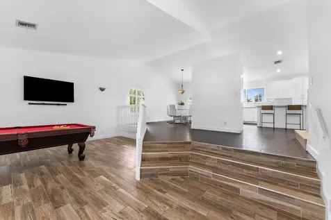 19483 Black Olive Lane Boca Raton FL 33498