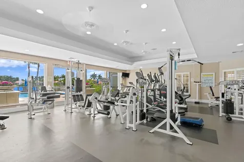 19483 Black Olive Lane Boca Raton FL 33498