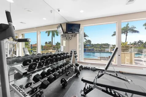 19483 Black Olive Lane Boca Raton FL 33498